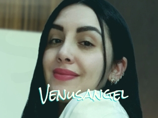 Venusangel