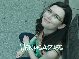 Venusaries
