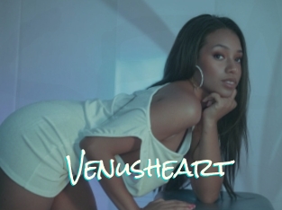 Venusheart