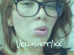 Venushot1xx