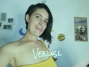 Venusl