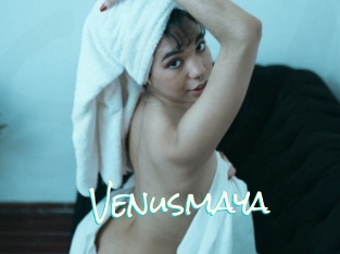 Venusmaya
