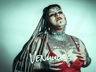 Venuuuss
