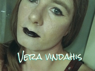 Vera_vindahis