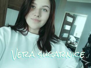 Vera_sugarnice