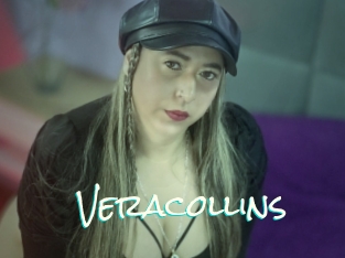 Veracollins