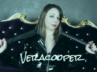 Veracooper