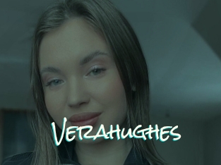 Verahughes