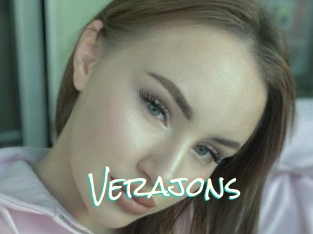 Verajons