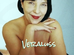 Veraluss