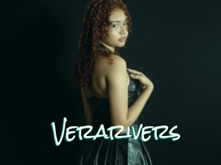 Verarivers