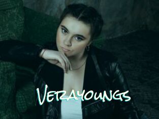 Verayoungs
