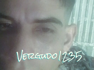 Vergudo1235