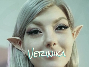 Verinika