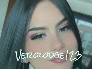 Verolodge123