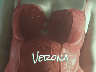 Verona