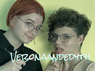 Veronaandedyth