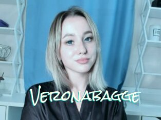Veronabagge