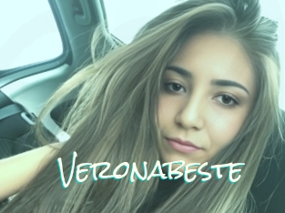 Veronabeste