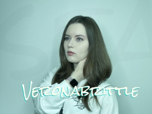 Veronabrittle