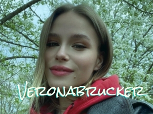 Veronabrucker