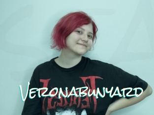 Veronabunyard