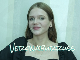 Veronaburruss