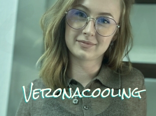 Veronacooling