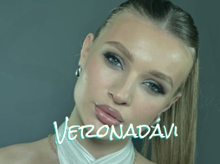 Veronadavi