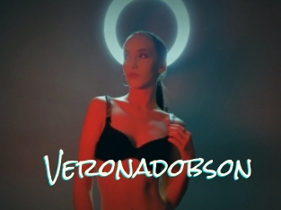 Veronadobson