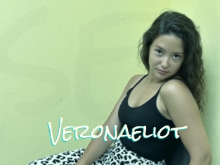 Veronaeliot