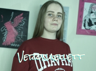 Veronaellett
