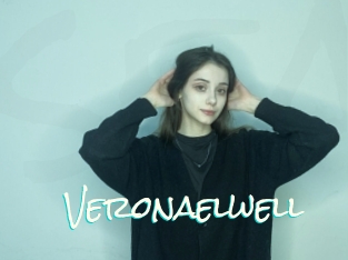 Veronaelwell
