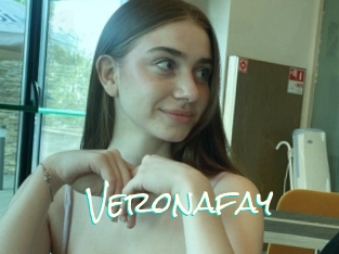 Veronafay