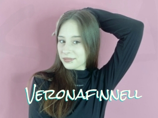 Veronafinnell