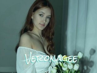Veronagee