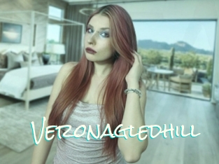 Veronagledhill