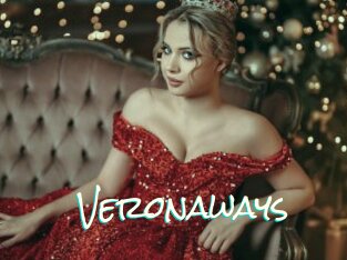Veronaways
