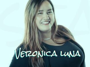 Veronica_luna