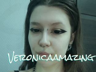 Veronicaamazing