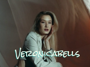 Veronicabells