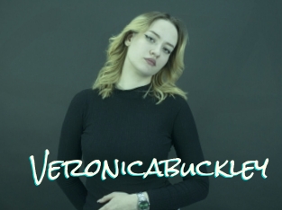 Veronicabuckley