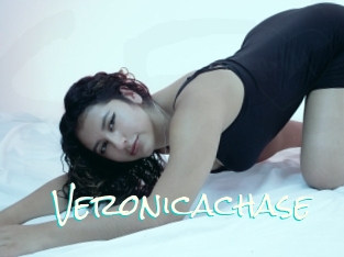 Veronicachase