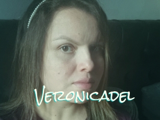 Veronicadel