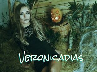 Veronicadias