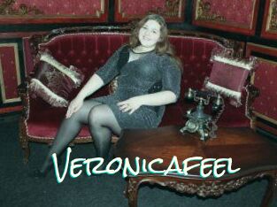 Veronicafeel