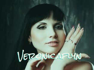 Veronicaflyn