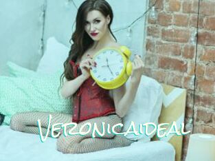 Veronicaideal