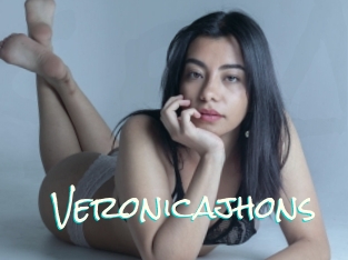 Veronicajhons
