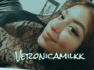 Veronicamilkk